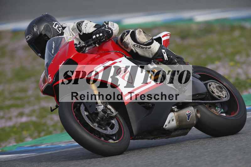 /Archiv-2024/01 26.-28.01.2024 Moto Center Thun Jerez/Gruppe gruen-green/258